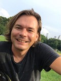 Nenad Moslavac